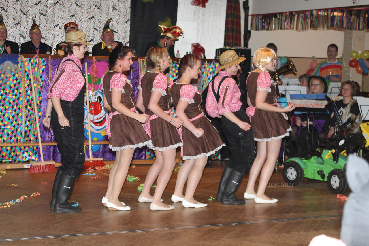 Bild 109 - 2011
